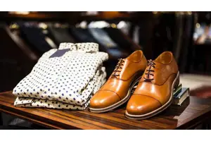 牛皮绒面鞋子如何清洗 牛皮绒面鞋子怎么样