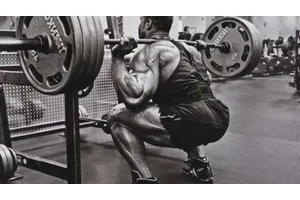 生理期前后四个阶段饮食运动全攻略：瘦身停滞期、燃脂黄金期、塑形增肌高效期、减肥平台期