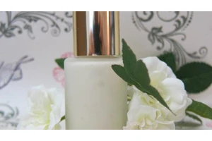 混合性皮肤如何护理 什么是混合性皮肤