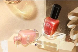 国际航班指甲油可以带上飞机吗 指甲油可以托运吗