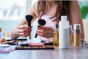 药妆对皮肤有依赖性吗 皮肤对药妆有依赖性吗？