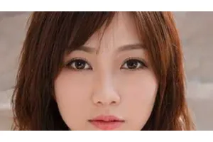 大腿内侧为何有妊娠纹状东西 与母亲孕期变化有关