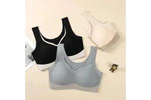 体重和内衣尺码对照表文胸 160斤穿多大的胸罩