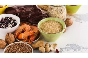 减肥晚餐有讲究：五成饱、睡前三小时吃及瘦身粥推荐