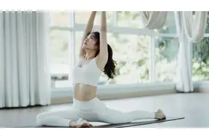 运动内衣穿着都压胸么 运动内衣会不会把胸压小