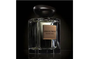 armani是什么牌子品牌香水 阿玛尼最火一款香水什么味