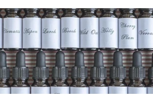 长痘痘能用烟酰胺吗 痘痘肌究竟如何选择护肤品