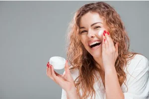 每天一个变美小技巧 变美小技巧建议学起来