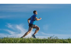 最佳减脂运动推荐：慢跑、游泳、骑自行车和跳绳的高效燃脂指南