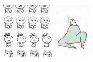 减肥大课题：减重与减脂的区别及减脂的正确概念与标准