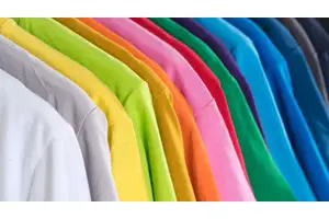 蜡染布是什么面料 蜡染布的制作过程