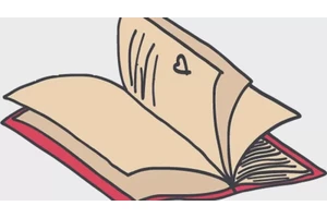 国家基本公共卫生服务项目详解：孕产妇健康管理内容与受益人群