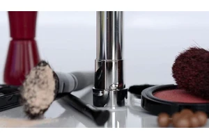 姨妈色是什么颜色