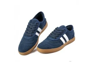 鞋子合成革和pu哪个质量好 包包用的合成革是什么材质