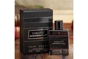 古龙香水什么味道适合男士好闻 男士适合的古龙香水味道