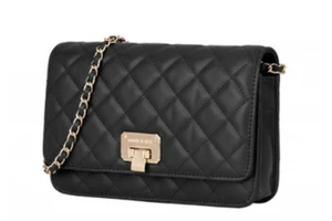 ck到底有几个牌子的包 ck有很多系列吗