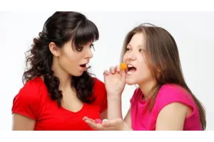 初冬季节人体代谢变慢易胖，推荐特色瘦身方法助减肥