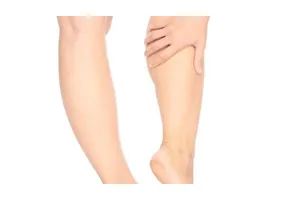 快速瘦小腿的有效方法：高强度间歇训练、有氧运动与跳绳全攻略