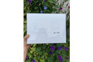 赋活是什么？2025年最新护肤黑科技？