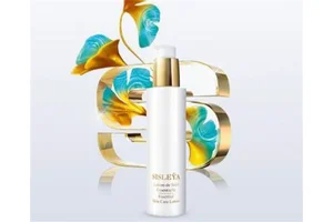 希思黎什么档次的品牌 希思黎乳液适合什么皮肤