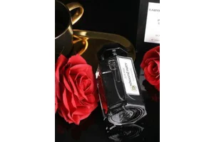 阿蒂仙香水什么档次品牌 阿蒂仙是哪国的牌子