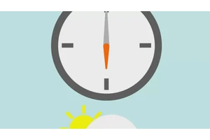 跑步早上好还是晚上好？综合多种因素后的讲究分析