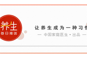 早上运动好还是晚上运动好？晨练与夜跑的优缺点对比分析