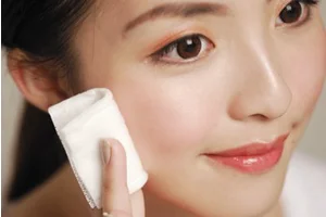 日系妆怎么化 画日系妆有什么要点