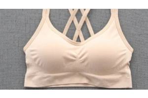 内衣75紧了80松了怎么办 女生内衣宁愿买大点还是小点