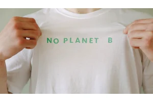 衣服上有桃汁怎么洗 桔子水弄衣服上怎么洗