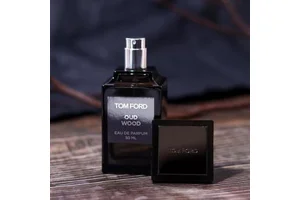 乌木沉香是什么味道的香水 沉香真的很香吗