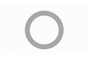 都说民以食为天，减肥却难住众人！会吃才能瘦下来