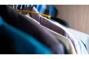 为什么T恤洗完还有汗味 洗过的T恤有很重的汗味怎么办