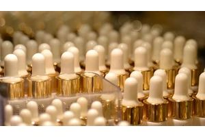 小黄油有油和无油的区别 ​小黄油的使用顺序