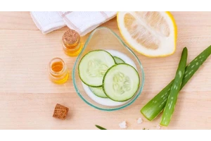 蜂毒面膜几天用一次 蜂毒面膜怎么用