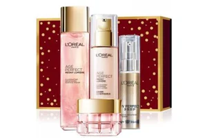 loreal是什么牌子化妆品价格