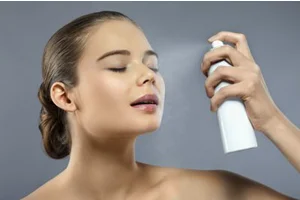 脸上皮肤暗淡无光怎么办 如何解决脸部皮肤暗淡无光的问题？