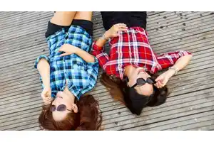 国产潮牌有哪些牌子 什么是潮牌