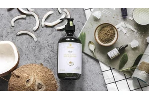 兰蔻粉水和dhc橄榄精华一起用可以吗 怎么使用