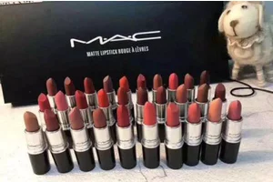 mac口红保质期多久开封后 mac口红看保质期和生产日期