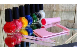 菩提抛光块怎么用 ​菩提用抛光块到底好不好