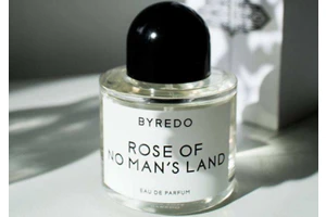 byredo是什么牌子香水 legendary香水价位多少