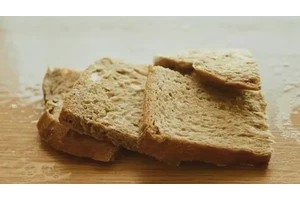 姨妈期间如何科学减肥？饮食调整与蛋白质摄入全攻略