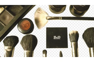 高光笔可以遮瑕吗 如何挑选遮瑕笔