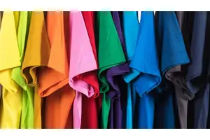 西瓜水弄衣服上怎么洗 石榴水弄衣服上怎么洗