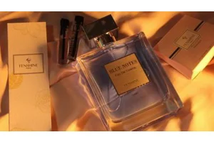 法颂香水什么档次 法颂香水是哪个国家的品牌