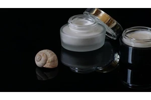 兰蔻粉水和黛珂乳液可以一起用吗 兰蔻粉水保质期是多久