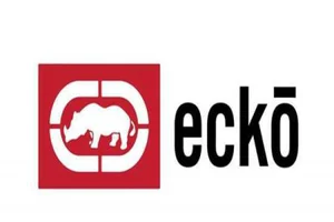 ecko什么牌子中文叫什么 ecko是哪个国家的品牌