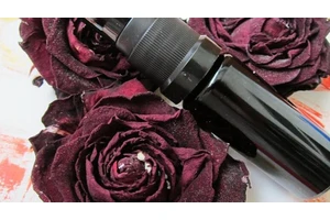 化妆品修护液怎么用 修护液什么时候开始用