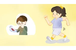 女性月经期间减肥妙招大揭秘，如慢跑、太极助力事半功倍